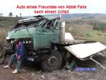 021.jpg --- erstellt mit  - www.abbe-felix.de
